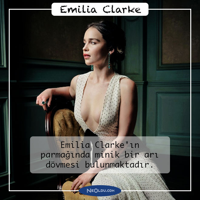 emilia-clarke-hakkinda-bilinmeyenler-004.jpg