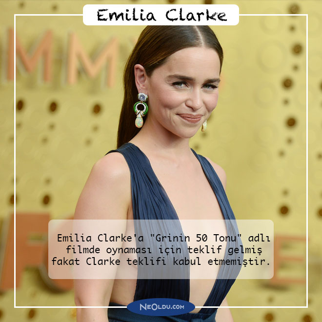 emilia-clarke-hakkinda-bilinmeyenler-006.jpg