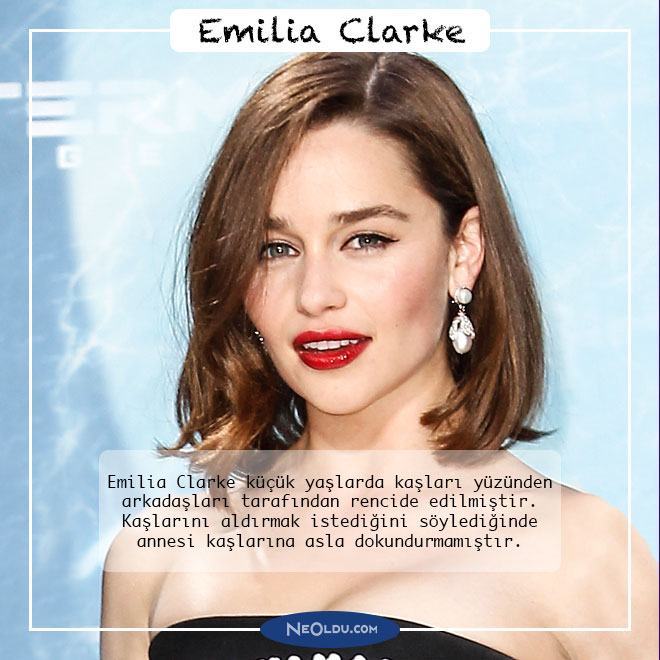 emilia-clarke-hakkinda-bilinmeyenler.jpg