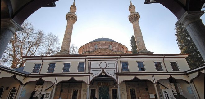 emir-sultan-camii.jpg