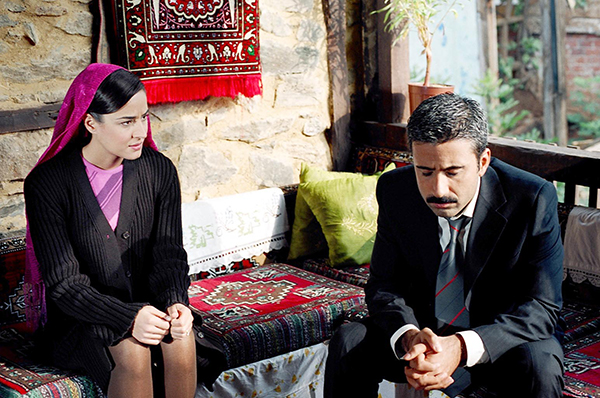 emrah3.jpeg