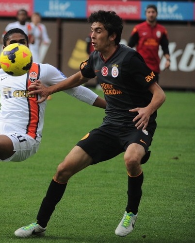 emre can coşkun galatasaray