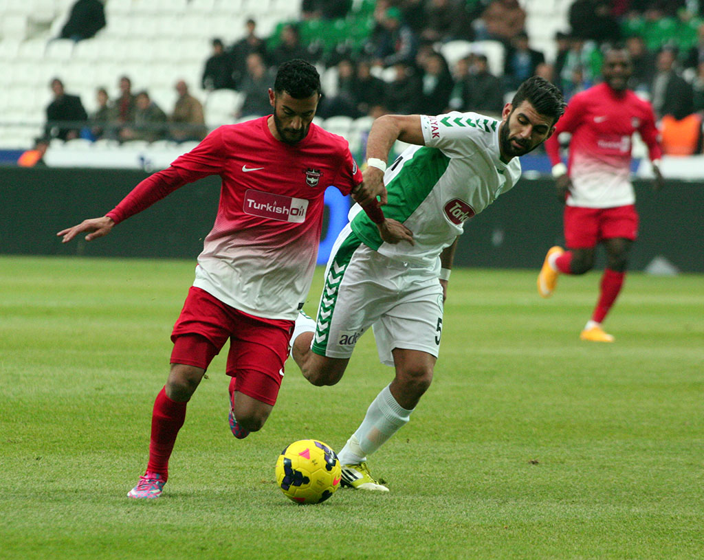 emre nefiz gaziantepspor