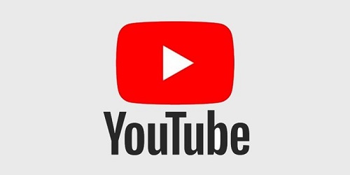 en çok ziyaret edilen siteler