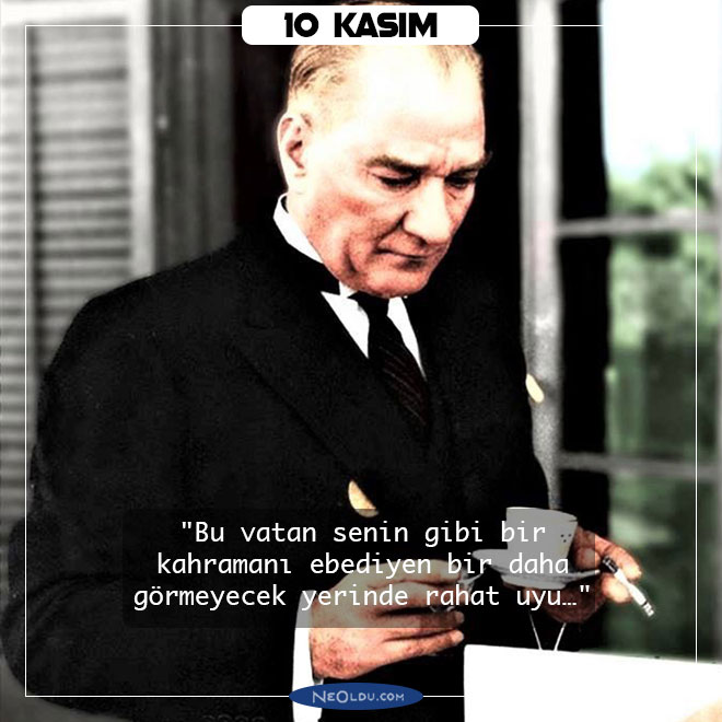 en-guzel-10-kasim-mesajlari.jpg