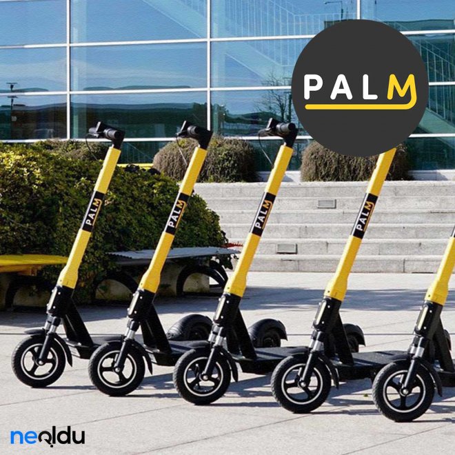 en-iyi-6-elektrikli-scooter-uygulamasi-004.jpg