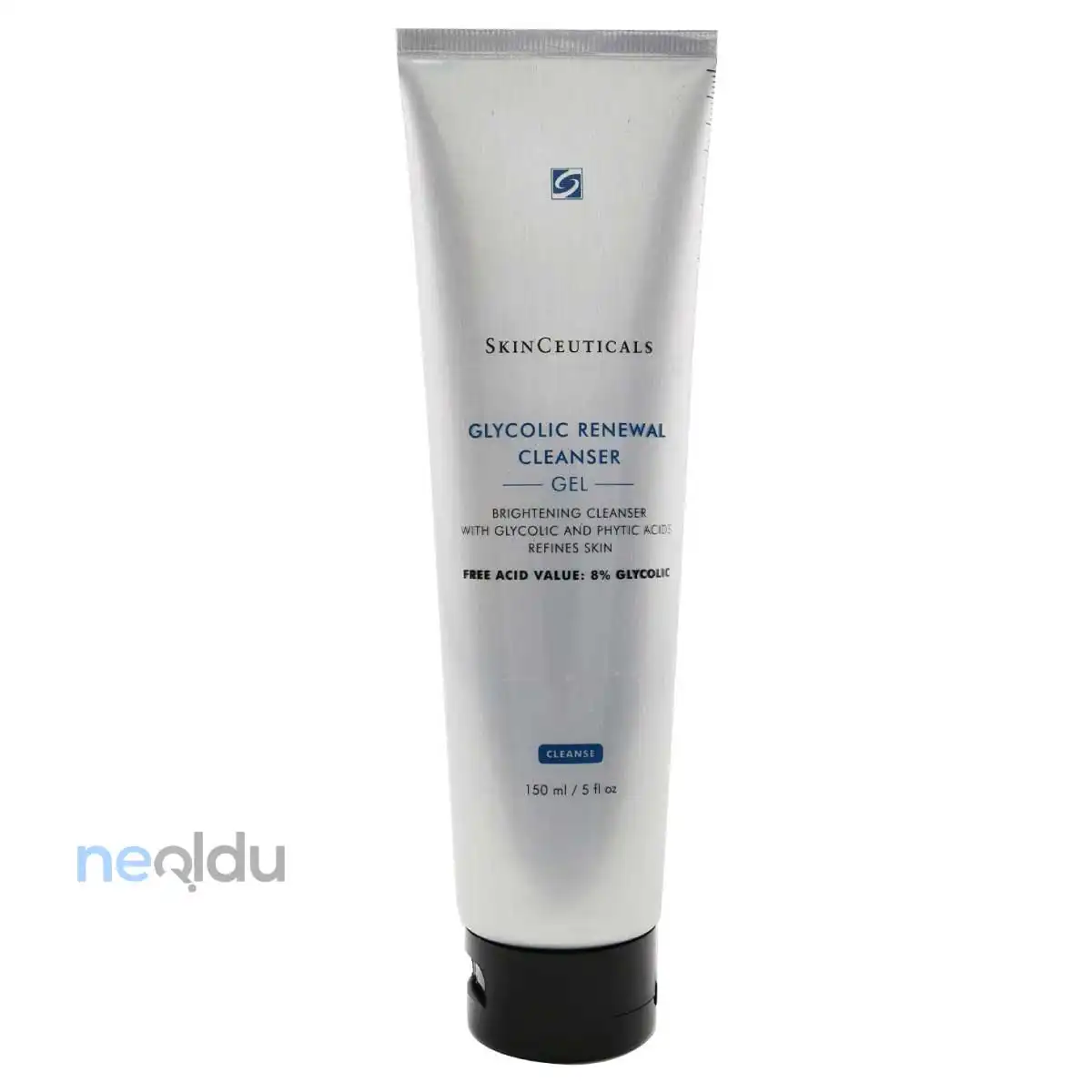 Skinceuticals Glycolic Renewal Cleanser