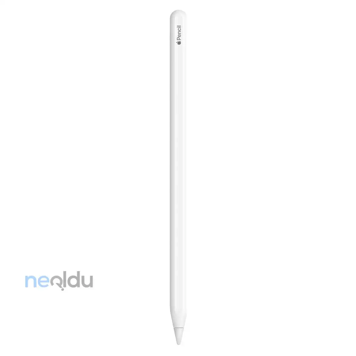 Apple Pencil 2. Nesil