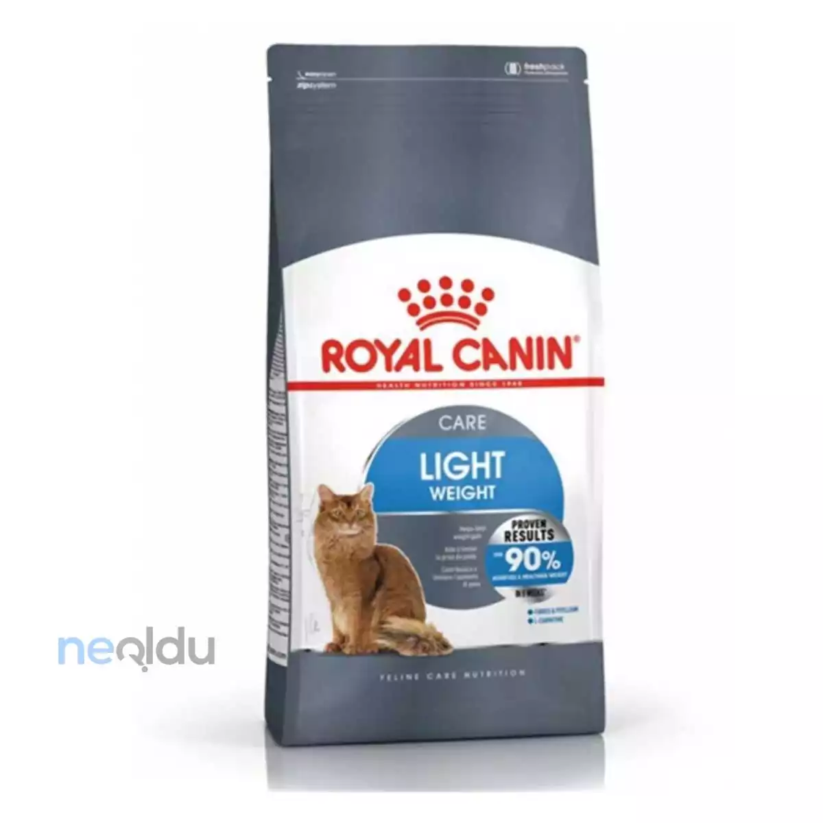 Royal Canin Diyet Kedi Maması