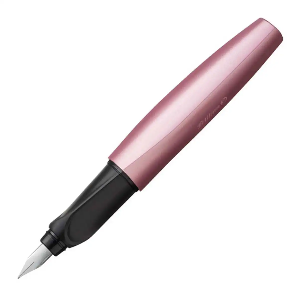 Pelikan P457 Twist pembe dolma kalem