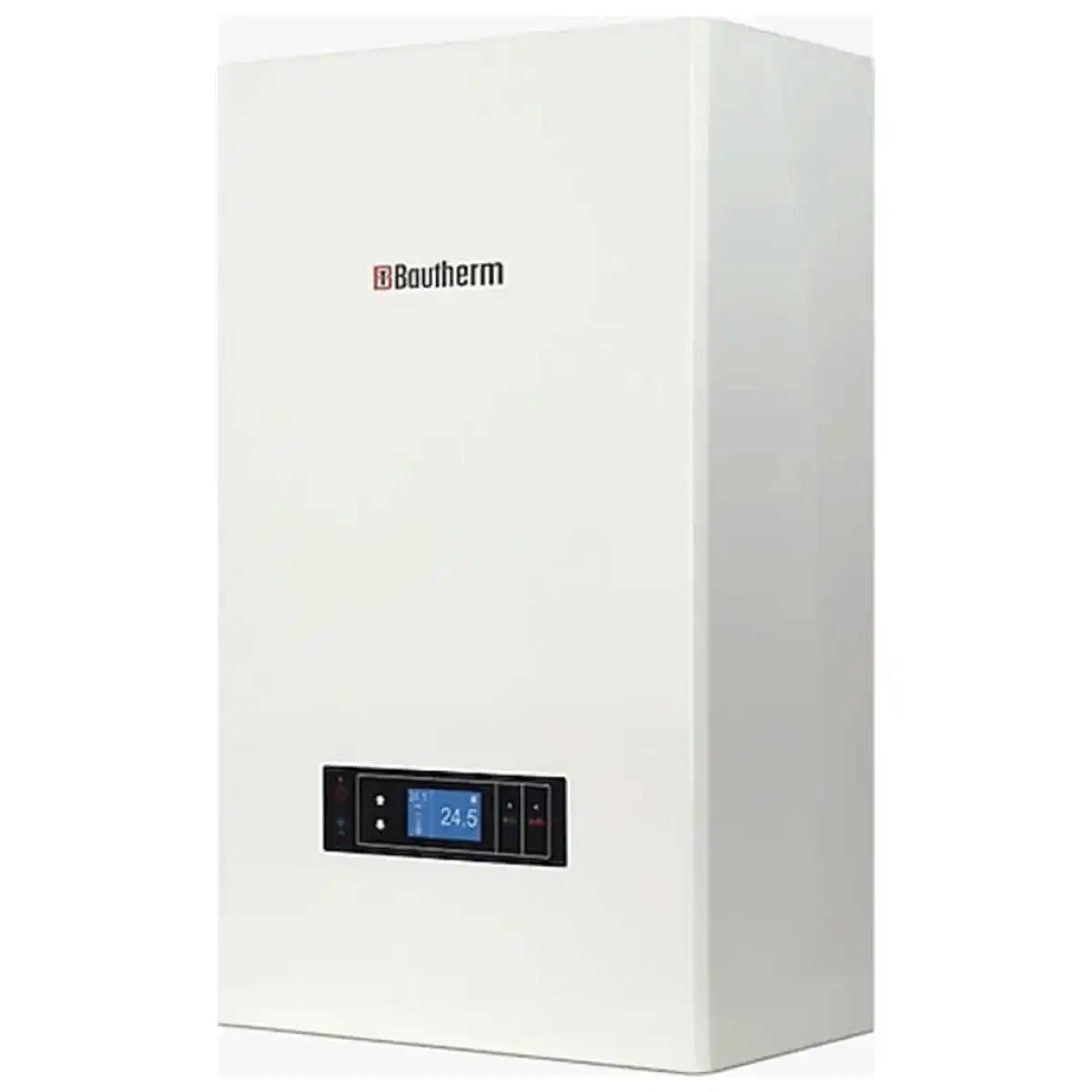 Bautherm Weston 36 Kw