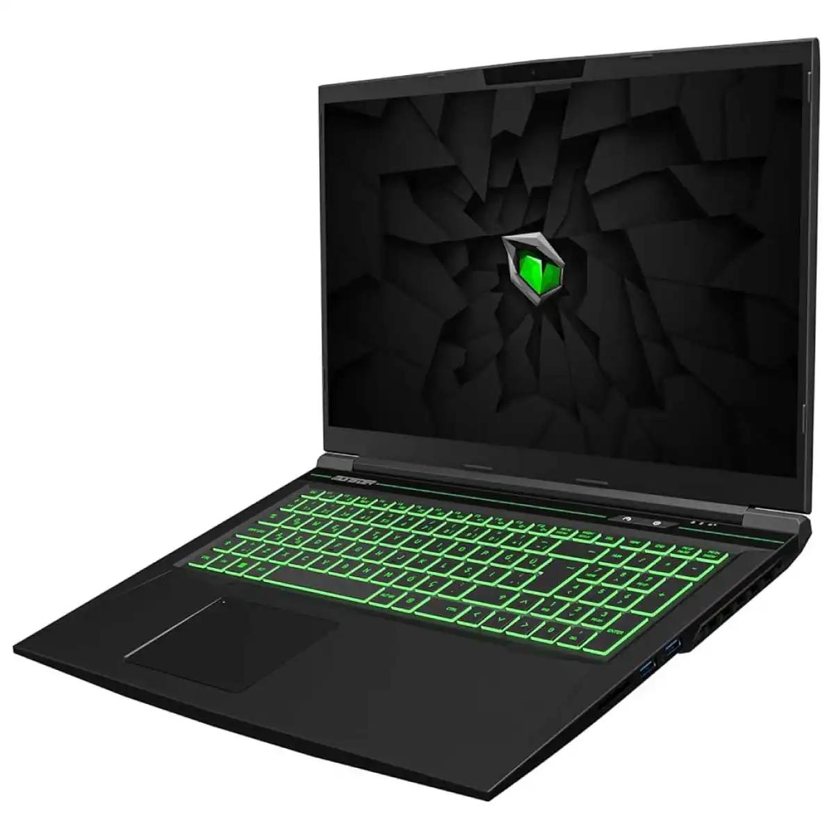 En İyi Gaming Laptop Monster Tulpar T7 V20.6.2