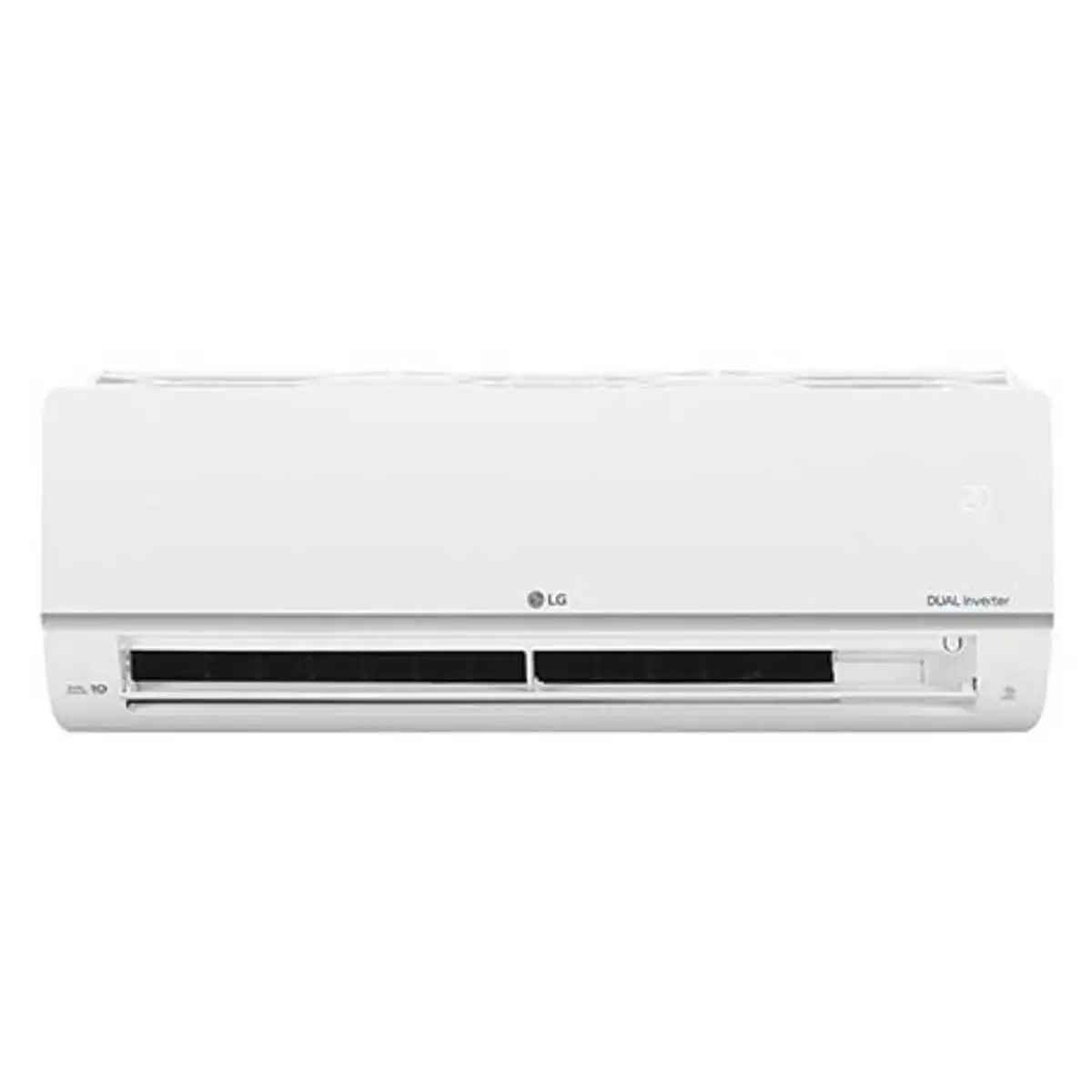 En İyi Inverter Klima LG Dual Cool S3-W18KL2BA