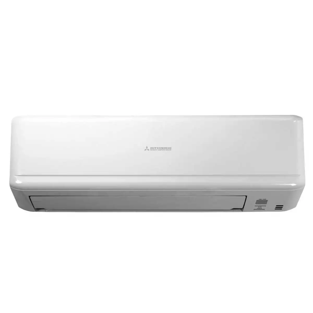 En İyi Inverter Klima Mitsubishi Heavy SRK35ZSP-W