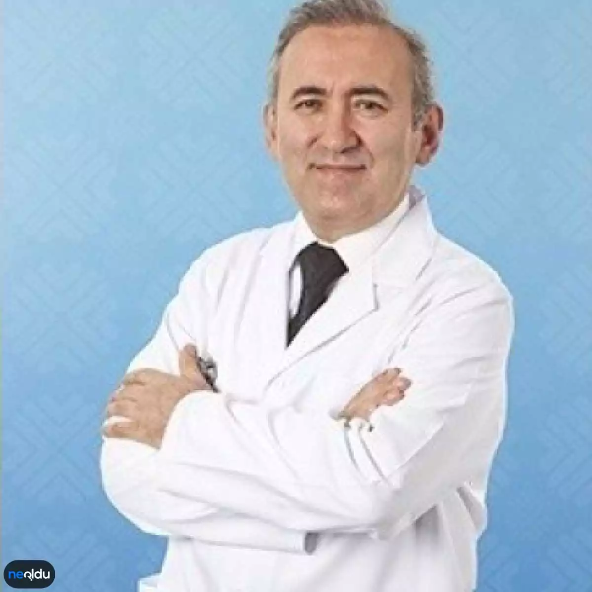 en iyi kbb doktorları