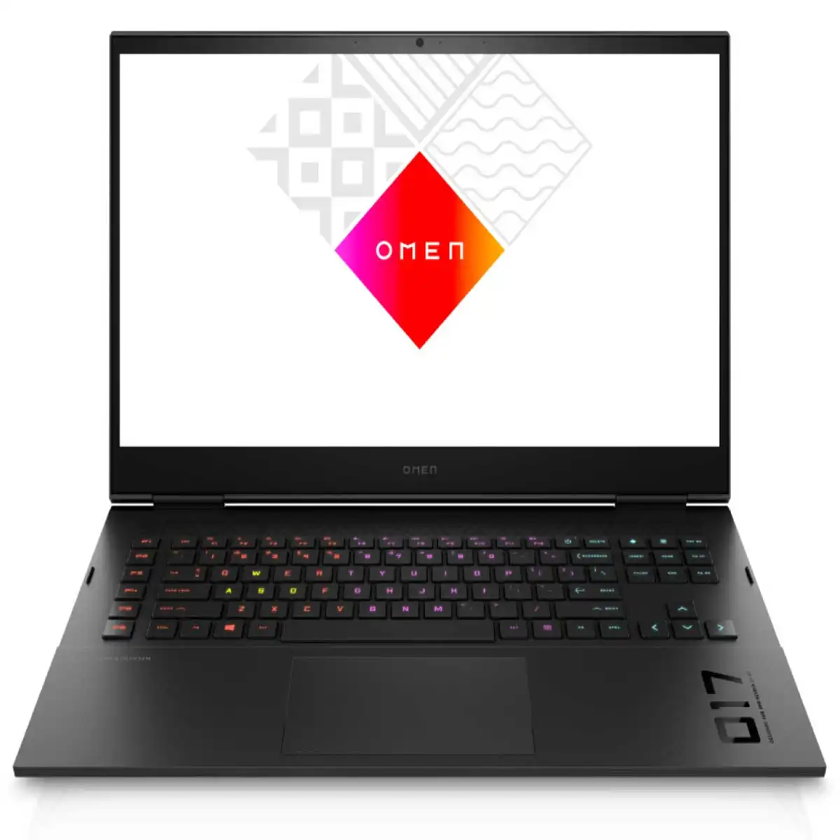 hp-omen-17