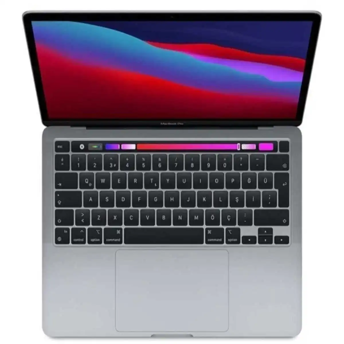 apple-macbook-m1-pro