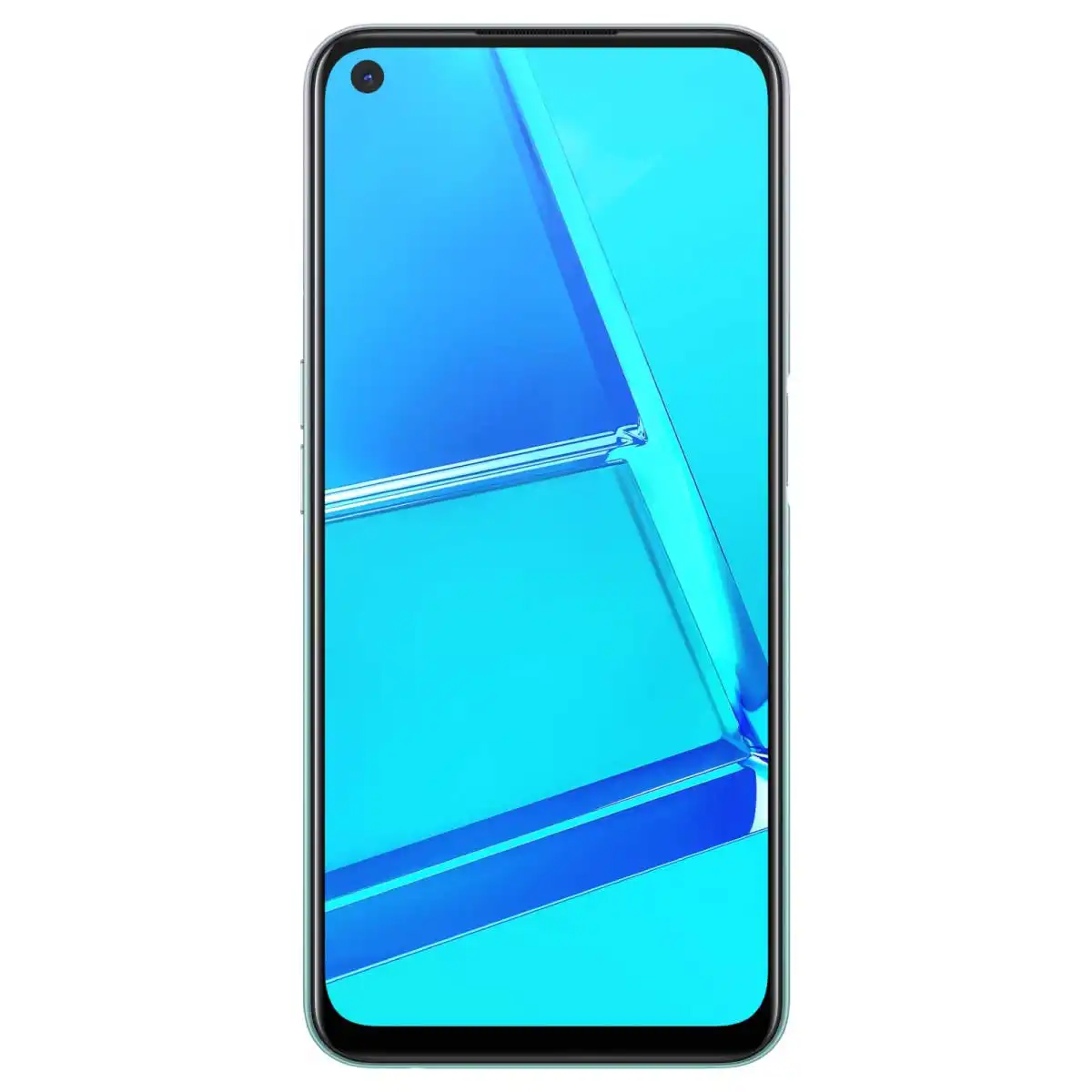 Oppo A52