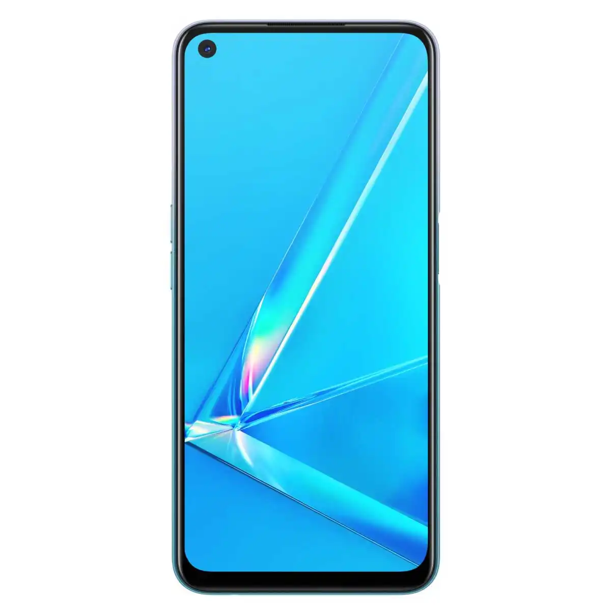 Oppo A72