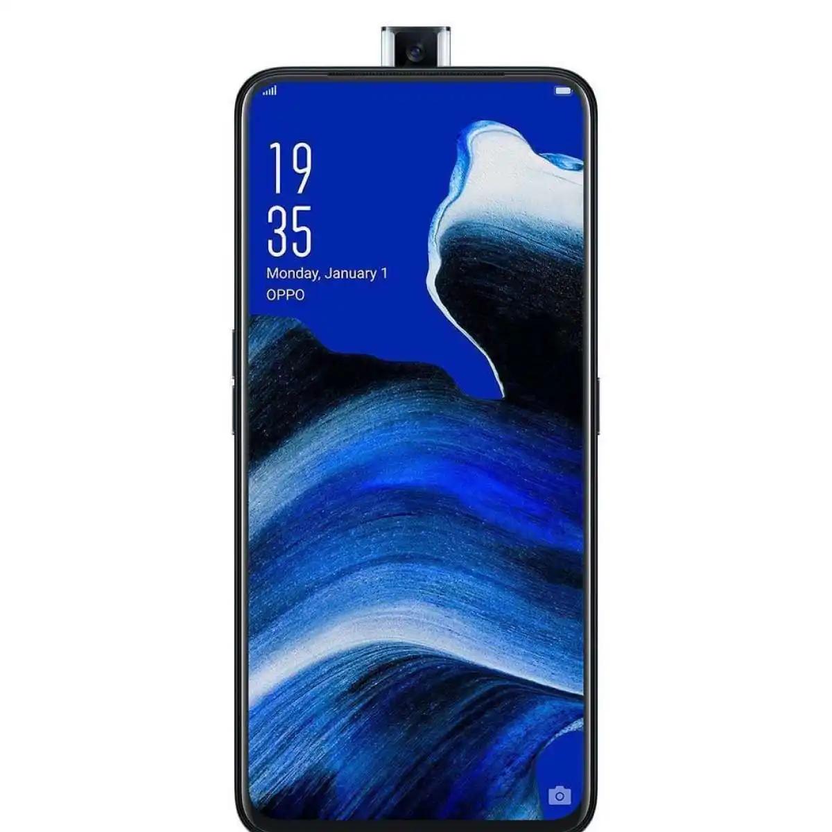 Oppo Reno2 Z