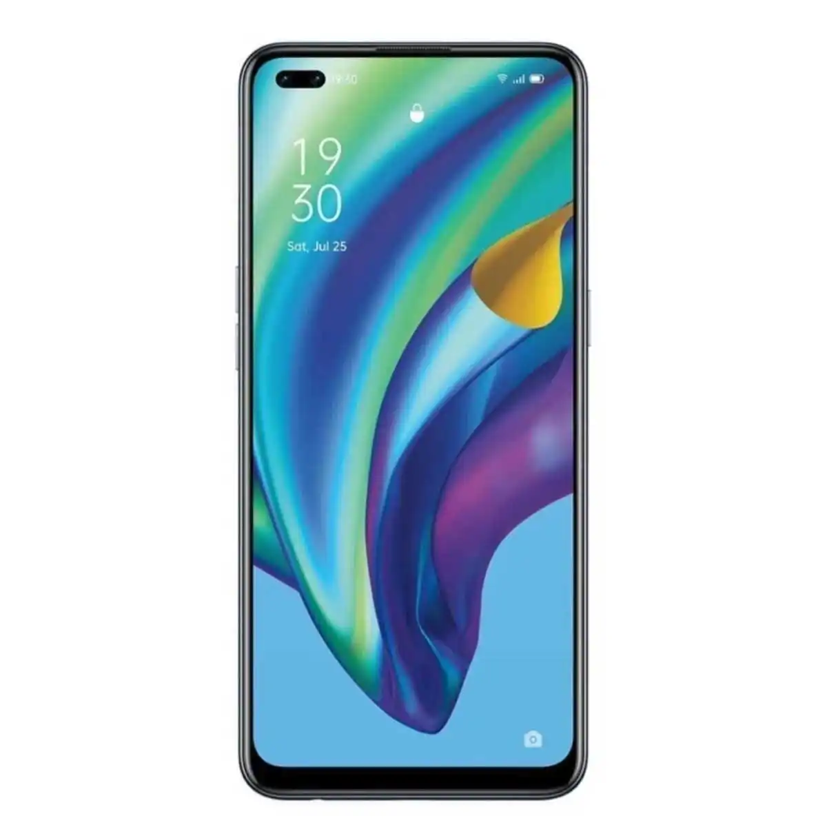 Oppo Reno 4 Lite