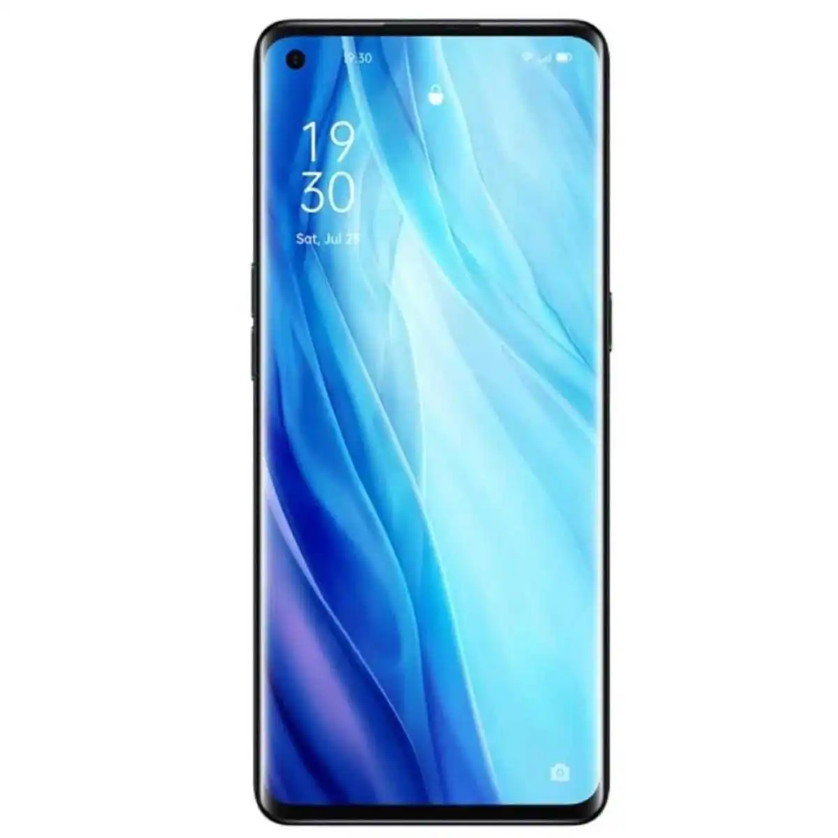 Oppo Reno 4 Pro