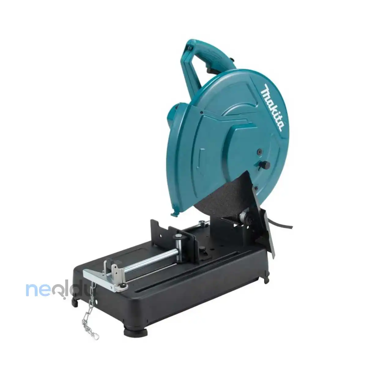 Makita LW1401S