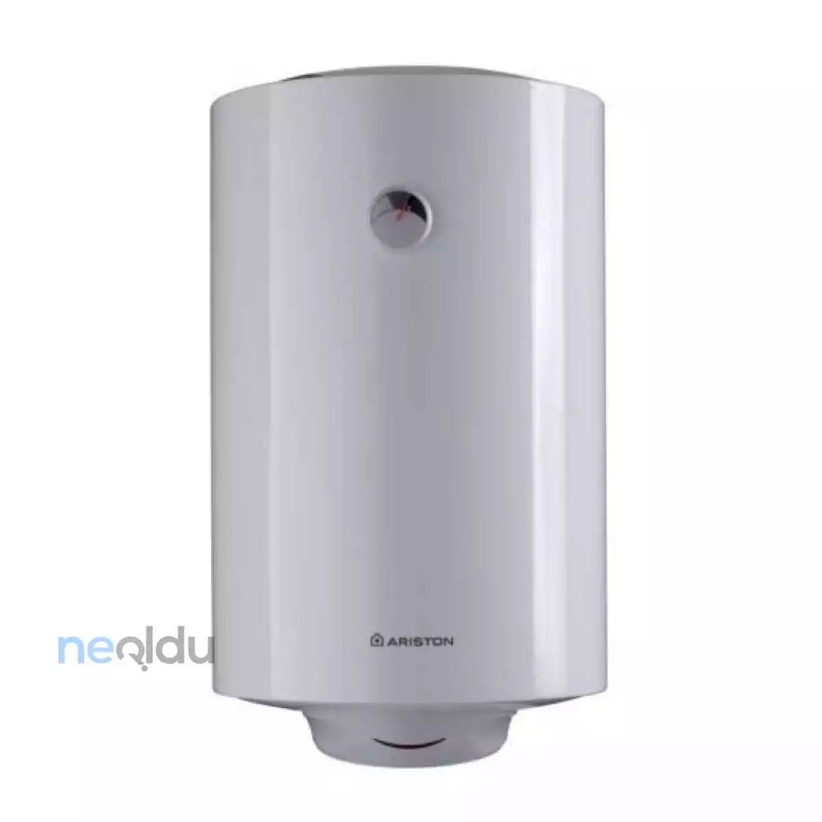 Ariston Thermo Pro R Termosifon 80 lt