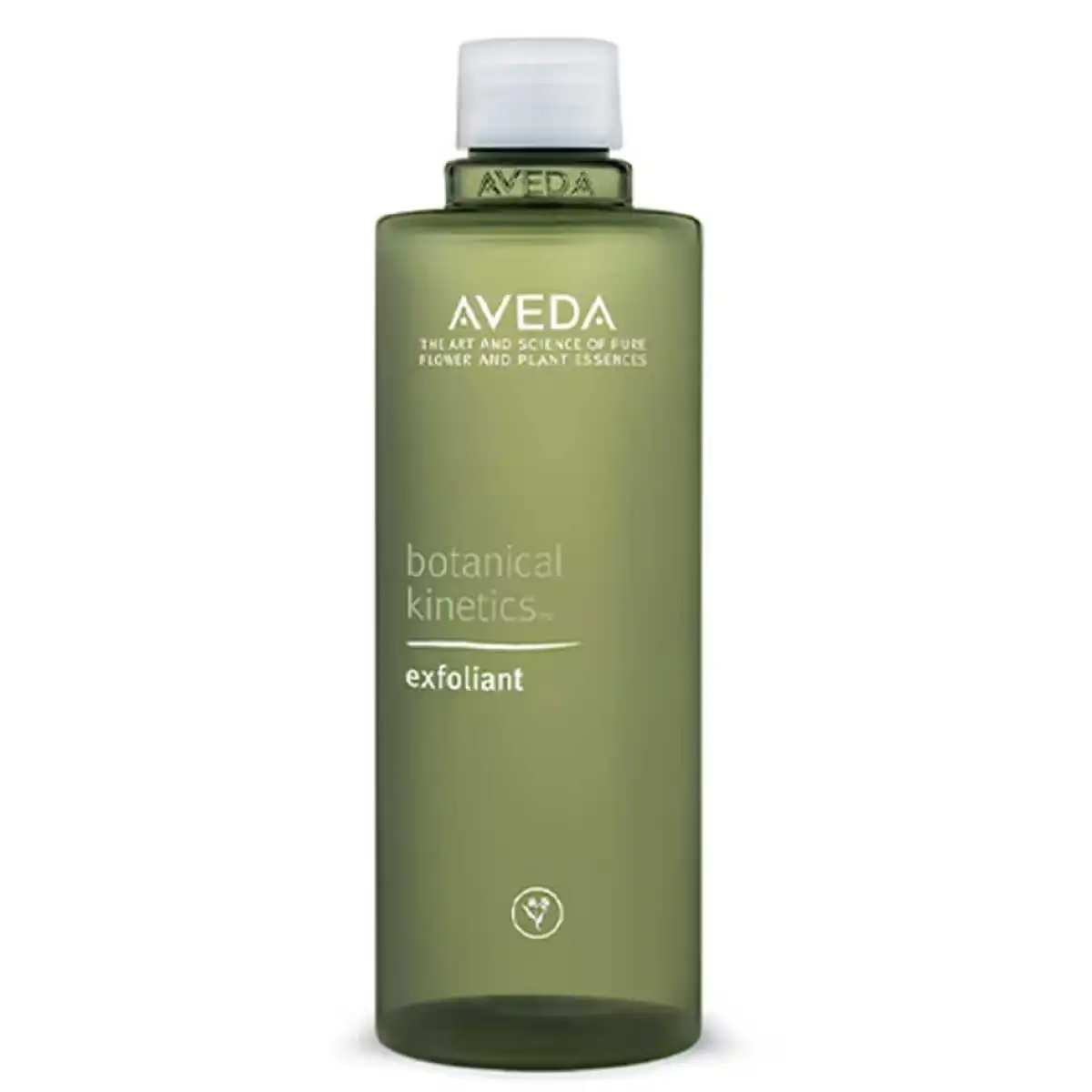 En İyi Tonik Aveda Botanical Kinetics Exfoliant Tonik