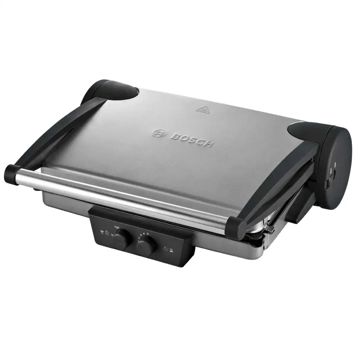 En İyi Tost Makinesi Bosch TFB4431V