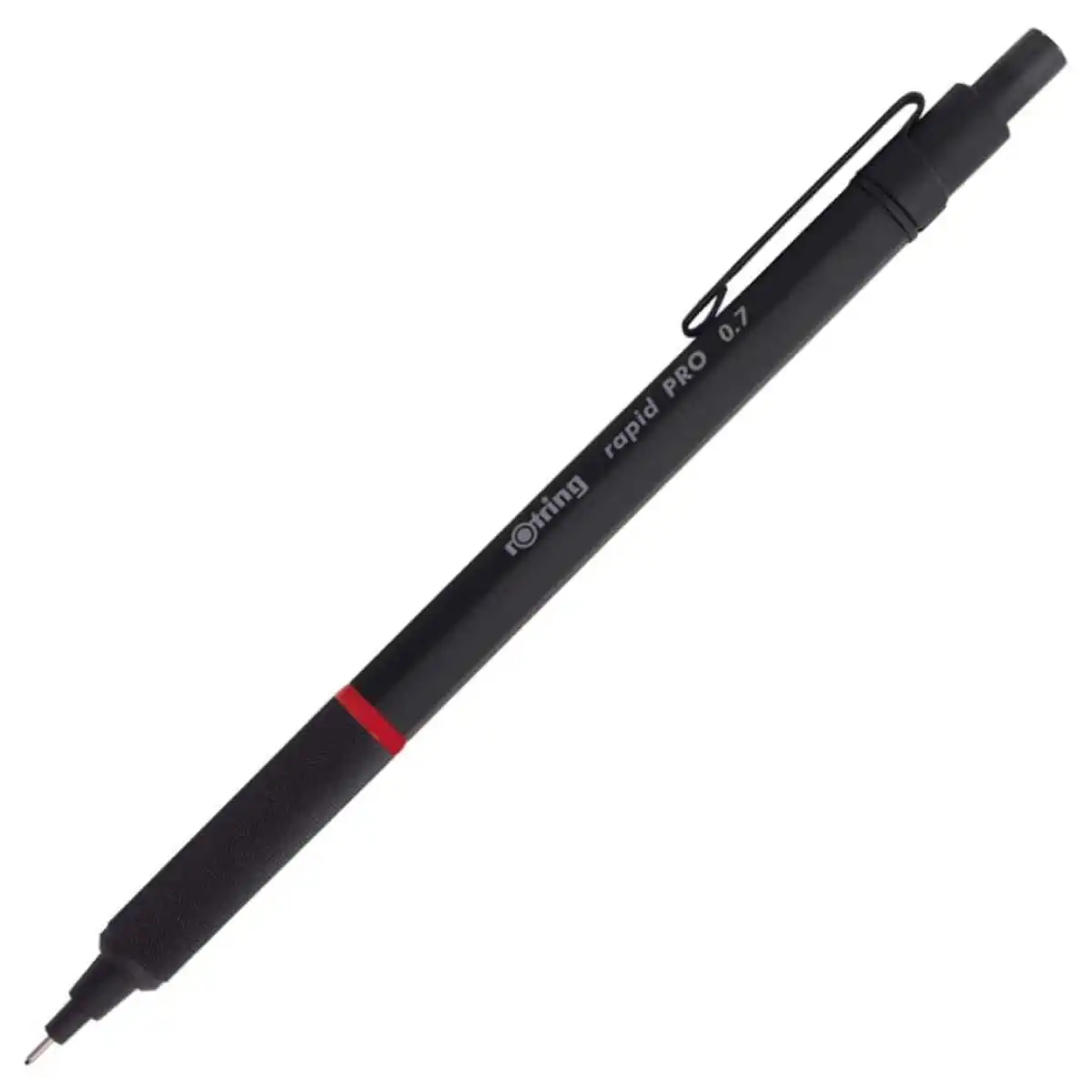 Rotring Rapid 0.7 mm Uçlu Kalem Görsel