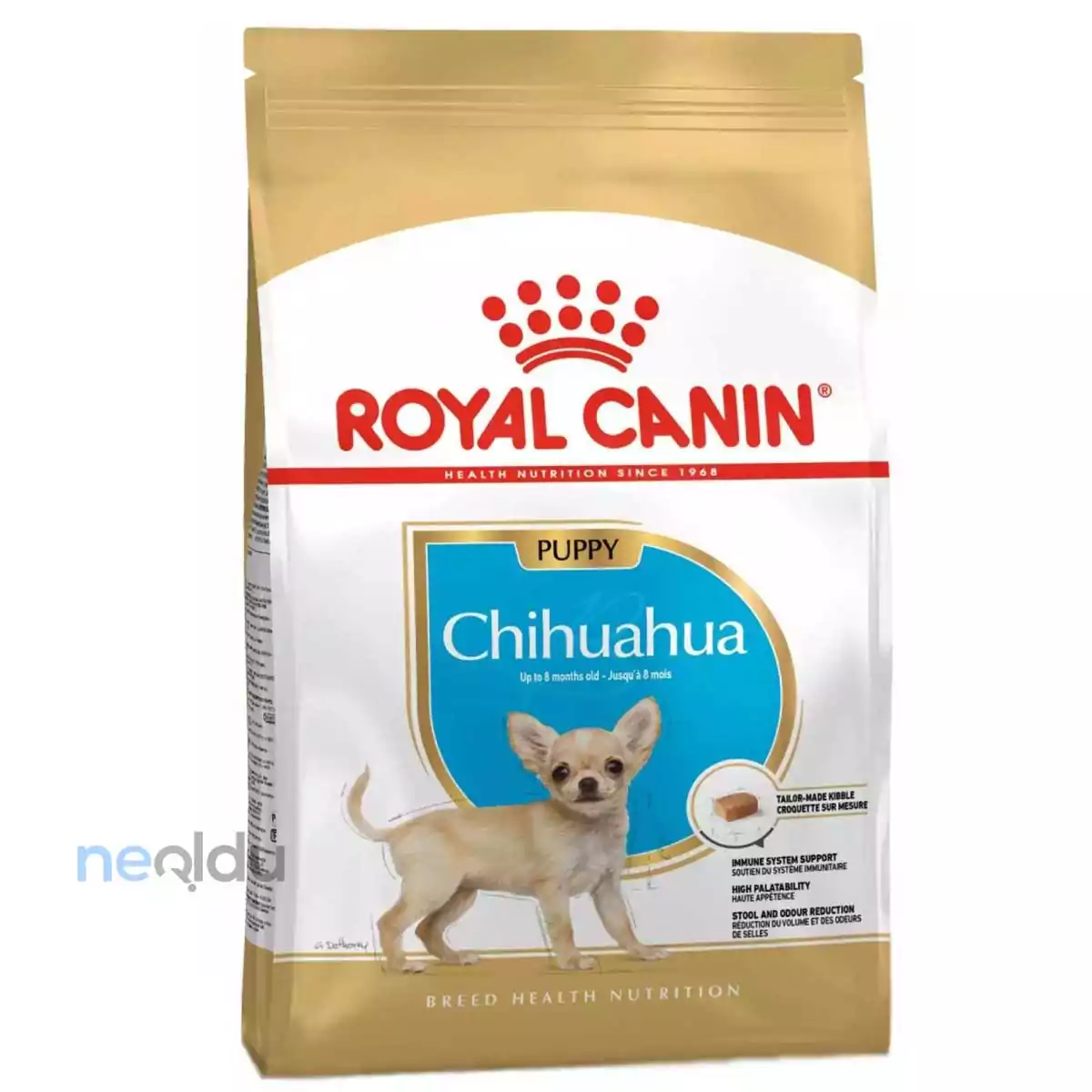 Royal Canin Yavru Köpek Maması