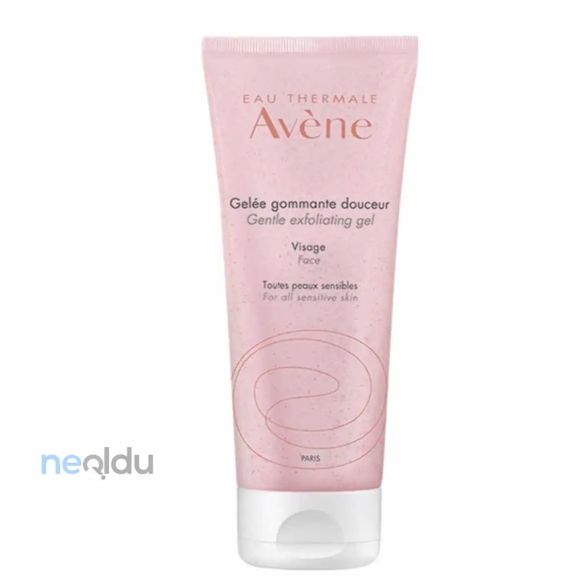 Avene Arındırıcı Peeling