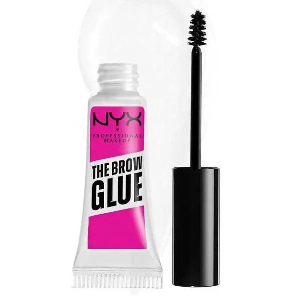 En İyi Kaş Sabitleyici Nyx Professional Makeup Brow Glue