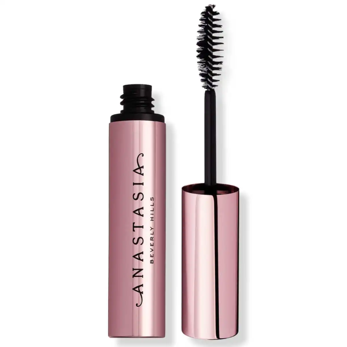 En İyi Kaş Sabitleyici Anastasia Beverly Hills Clear Brow Gel