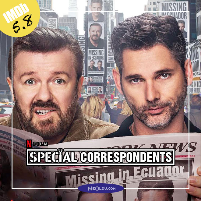 en kötü netflix filmleri