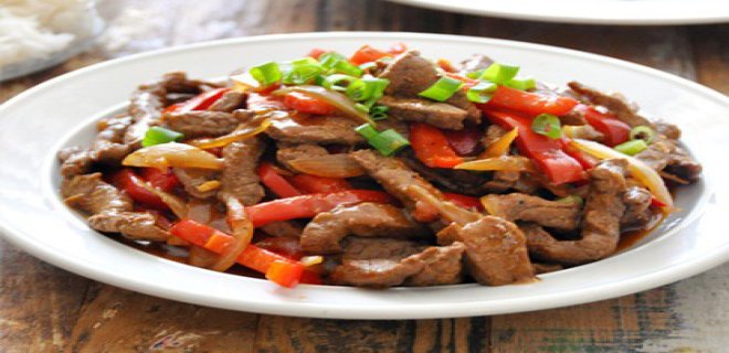 enfes-lezzette-5-et-yemegi-tarifi-004.jpg