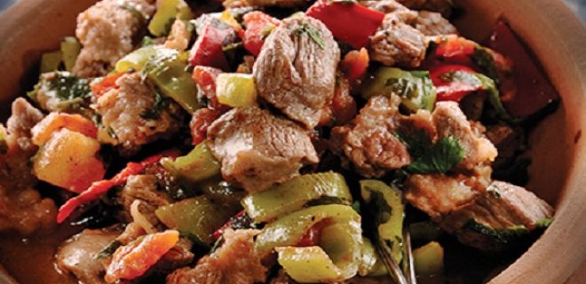 enfes-lezzette-5-et-yemegi-tarifi.jpg