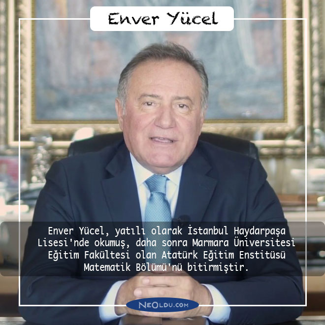 enver-yucel-hakkinda-bilgiler-002.jpg
