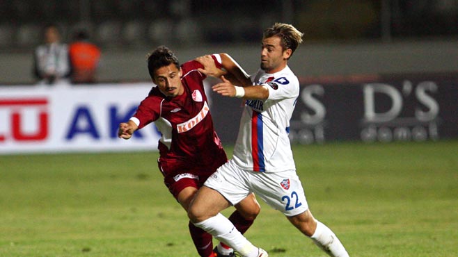 erdem özgenç kardemir karabükspor