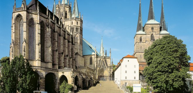 erfurt-katedrali-001.jpg