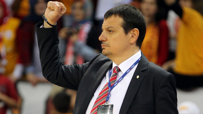 ergin ataman galatasaray