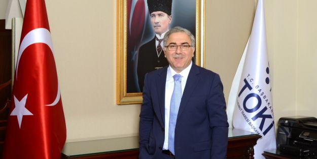ergun-turan.jpg