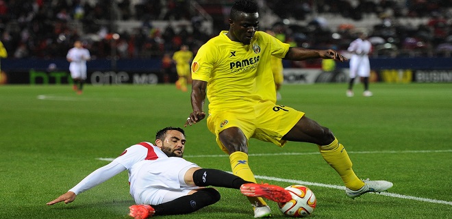 eric bertrand bailly villarreal