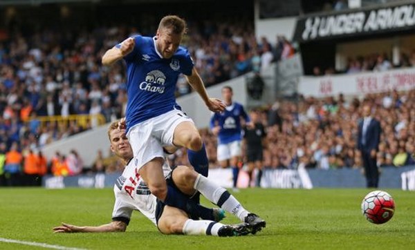 eric dier everton