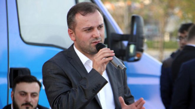 erkan-kandemir-biyografisi.jpg