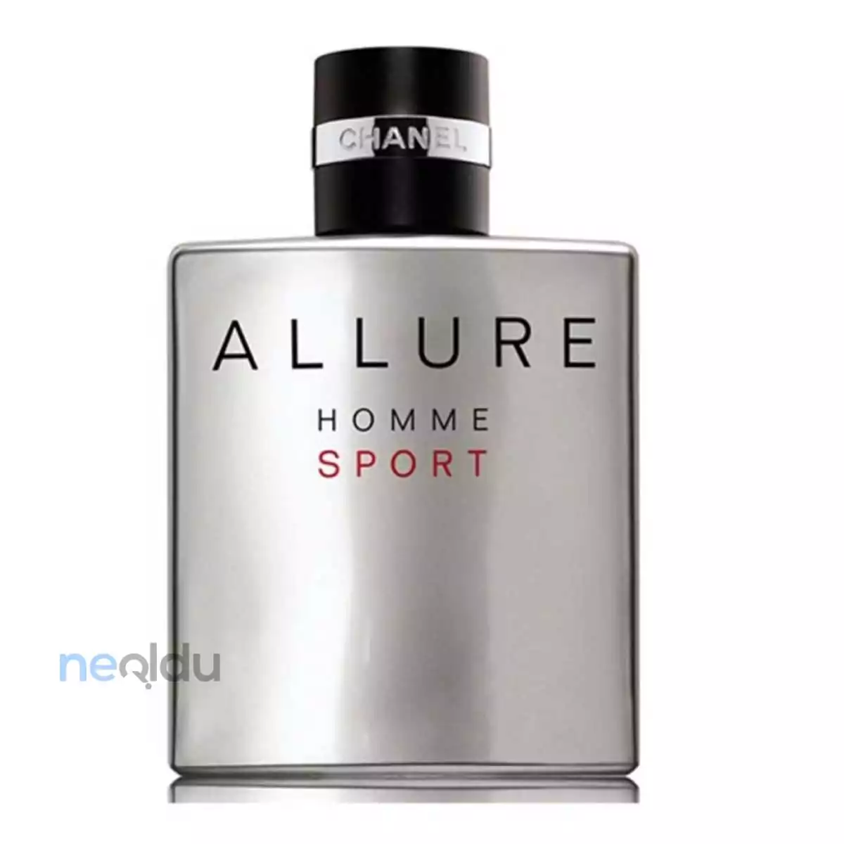 allure-homme-sport-by-chanel