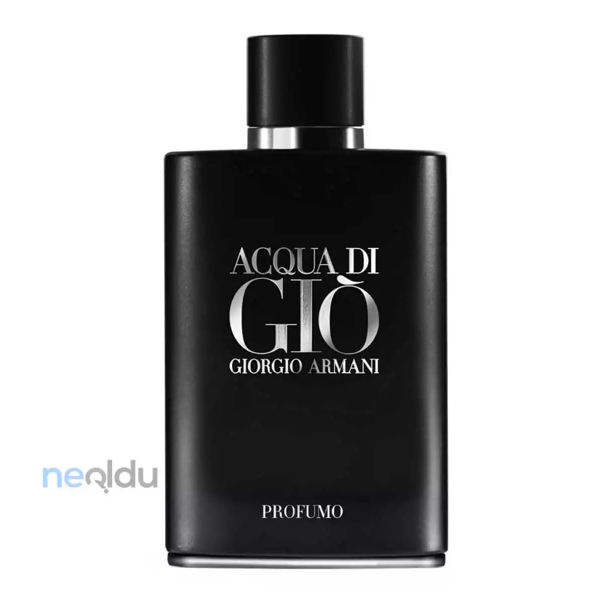 giorgio-armani-acqua-di-gio