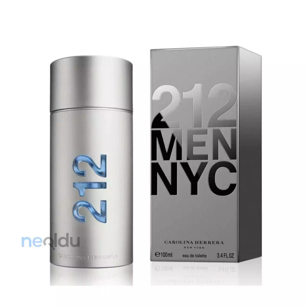 carolina-herrera-212-men