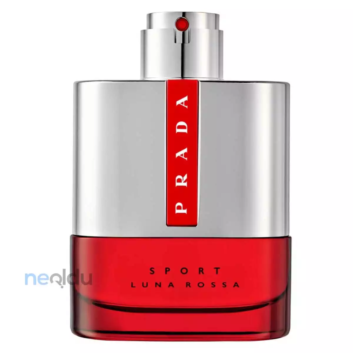 prada-luna-rossa-sport